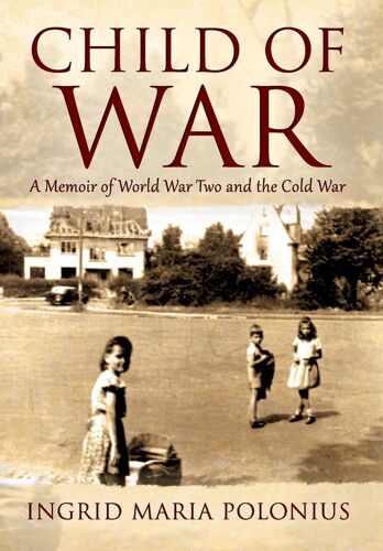 Child Of War
