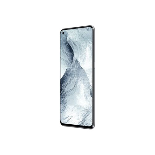 Realme GT Master Edition 128 Go Blanc