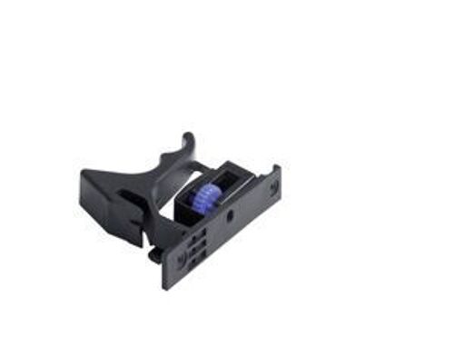 cliquet pour quadro v6 30 kilogrammes eb20 HETTICH FRANCE 9144830