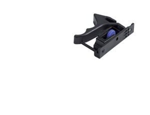 cliquet pour quadro v6 30 kilogrammes eb20 HETTICH FRANCE 9144841