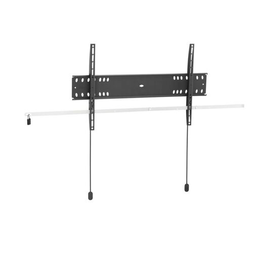 Support de TV Vogel's PFW 4700