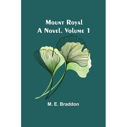 Mount Royal
