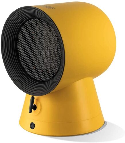 Radiateur Soufflant Olimpia Splendid 99336 Caldo Vintage