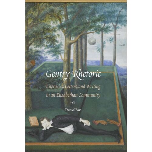 Gentry Rhetoric