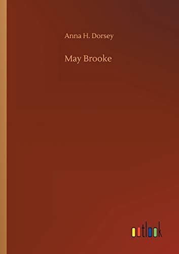 May Brooke