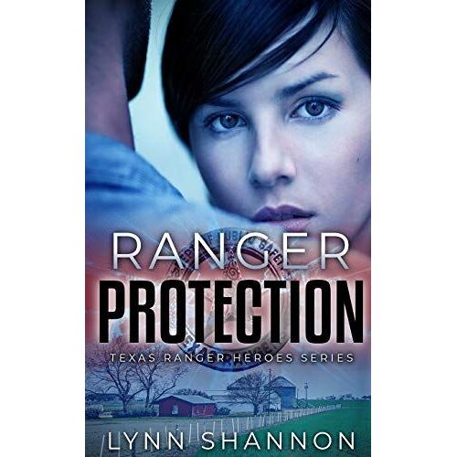 Ranger Protection