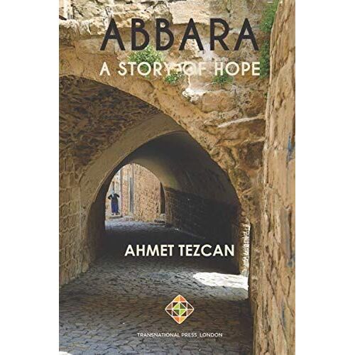 Abbara - A Story Of Hope