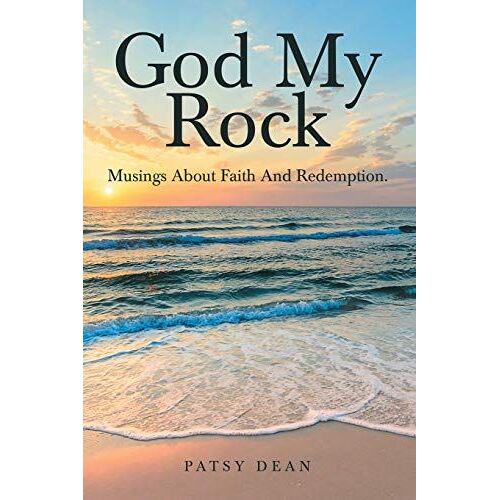 God My Rock