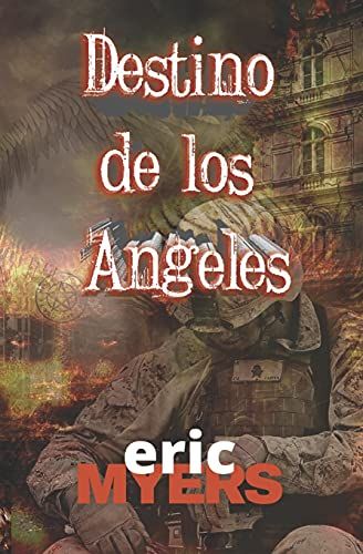 Destino De Los Angeles