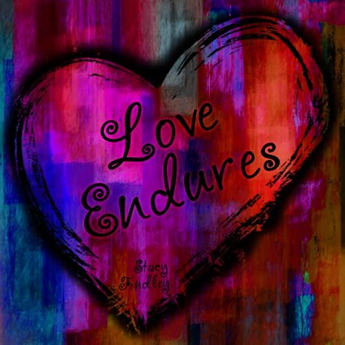 Love Endures