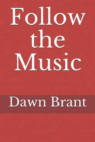 Follow The Music
