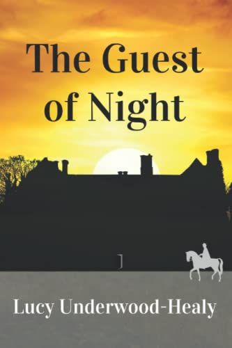 The Guest Of Night