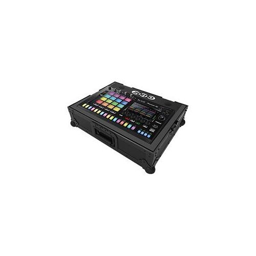 P SP12 Toraiz NSE