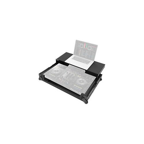 P-XDJ-RR Plus NSE - Flightcase Pioneer XDJ-RR