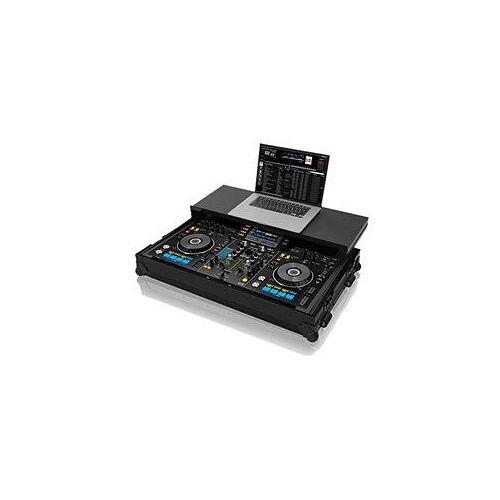 P XDJ RX Plus NSE