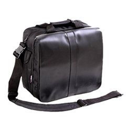 Digital DJ-Bag BK