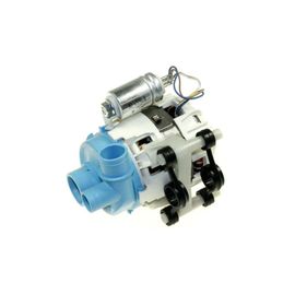 SMEG FRANCE. POMPE DE CYCLAGE. Ref: 795210935