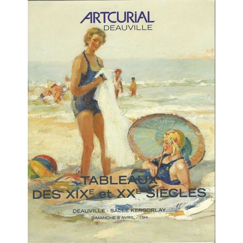 Tableaux Des Xixe Et Xxe Siècles