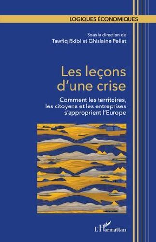 Les Leçons D'une Crise