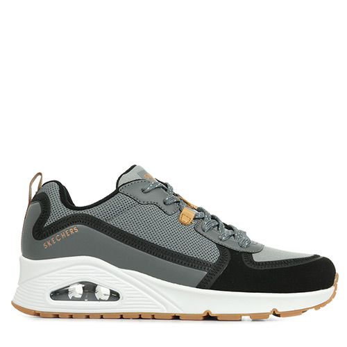 Skechers Uno Layover