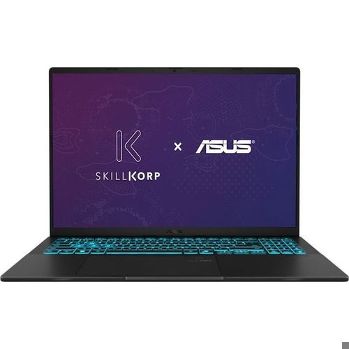 PC Gamer PRV3607VU-RP292W