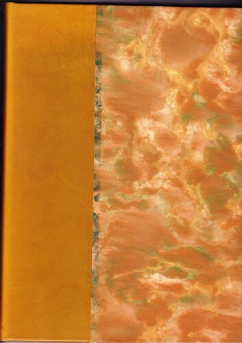 Traite Pratique Du Greement Des Vaisseaux Et Autres Batiments De Mer - Complet En 2 Volumes