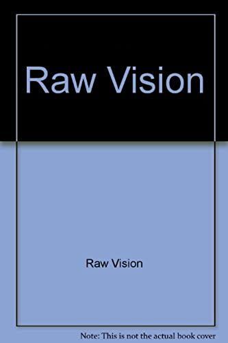 Raw Vision