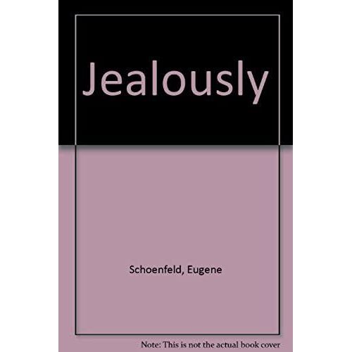 Jealously