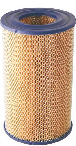 Filtre À Air Ufi Filters Pour Auto Piaggio 420 Ape Poker Benzina 1993 25499 Neuf