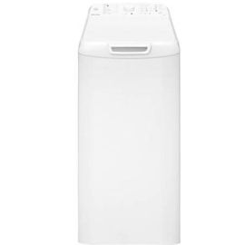 Vedette VT602B2 - Lave-linge Top 6 kg 40 cm blanc