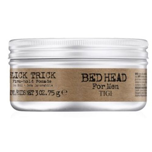 Tigi Bed Head Pommade Slick Trick 
