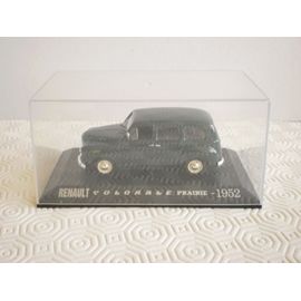 Renault Colorale Prairie - 1952-Universal Hobbies