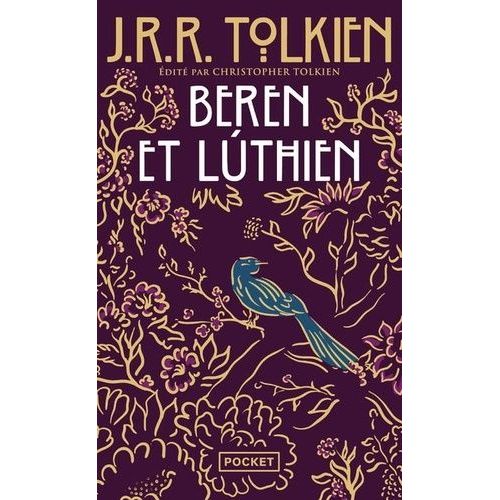 Beren Et Lúthien