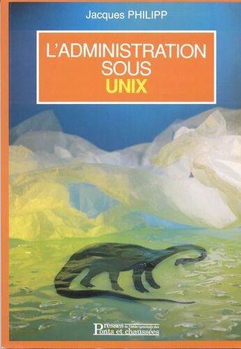 L'administration Sous Unix