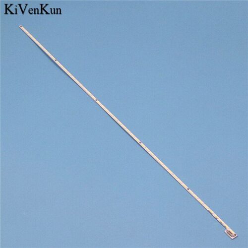 490mm 1 piece pour 1TV Bandes de rétro-éclairage LED pour téléviseur, 40 ""FHD, pour ChangHong 40Q1N, matrice V400D1-KS1-TLEM1, TLEM2 ( Nipseyteko )