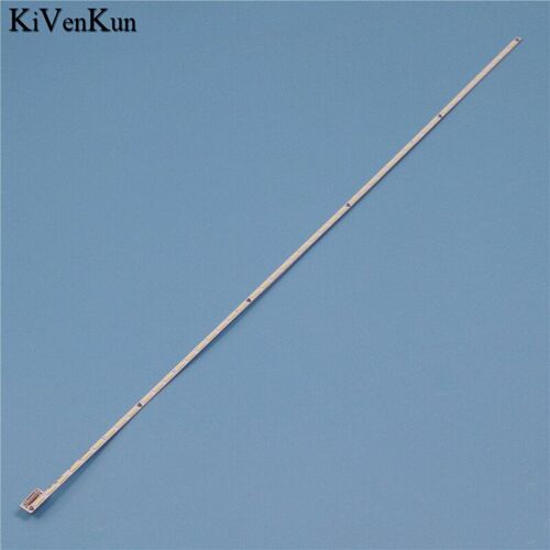 490mm 1 piece pour 1TV Bandes de rétro-éclairage TV, pour LG 40UB800V-ZA, barres Matrix, TLEM2, Kits ( Nipseyteko )