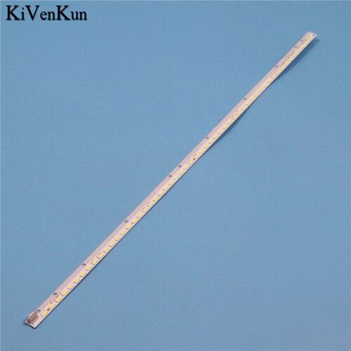 1PCS pour 1TV TV'S  bandes de rétro-éclairage LED pour rubans Regal, 42 "", V13 Edge REV0.1, 0.8, voies, 6916L1166A ( Nipseyteko )