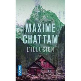L'illusion