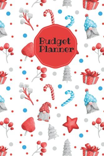Budget Planner