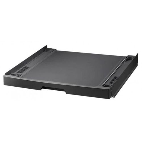 SAMSUNG SKK-UDX - Kit de superposition Noir