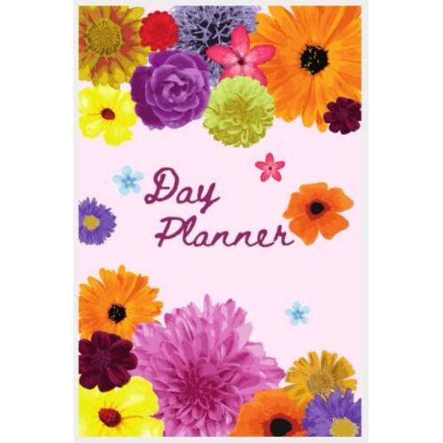 Day Planner