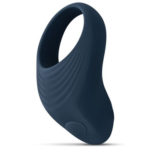Cockring Vibrant Cockring Vibrant Veebs 10 Vibrations Boners