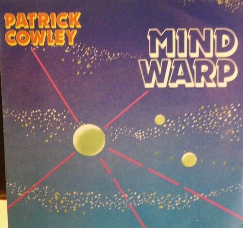 Mind Warp