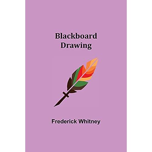 Blackboard Drawing