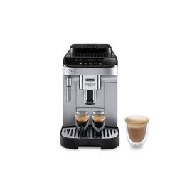 DELONGHI MAGNIFICA EVO FEB2931.SB NOIR/ARGENT