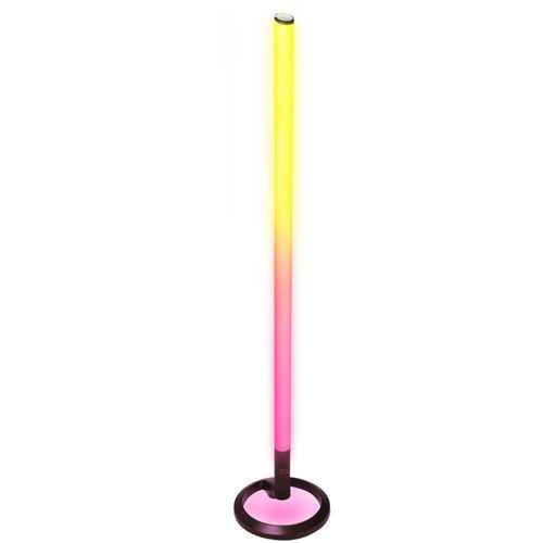 Jeu Lumière JBL Partylight Stick