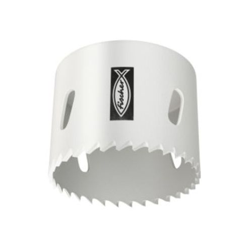 Scie cloche Ironcut types Ø 67,0 - M42