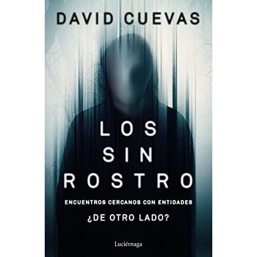 Los Sin Rostro