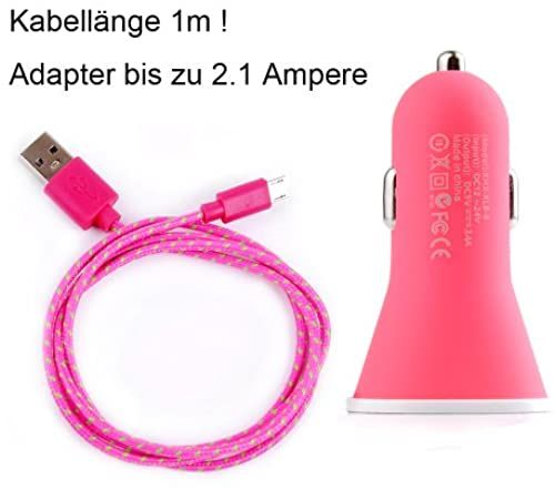 Formule 2.1