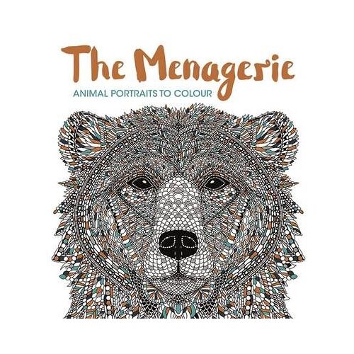 The Menagerie